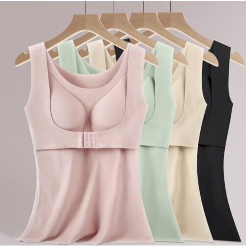 BOOCAAWA Travel Vests