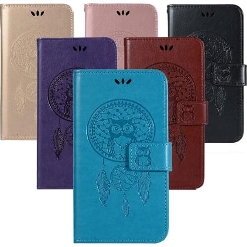 Howanni Samsung Galaxy M11 Phone Cases