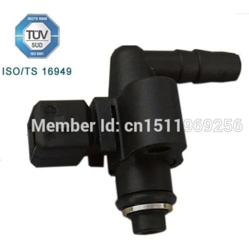 Howdytubor Goods For Sports And Recreation