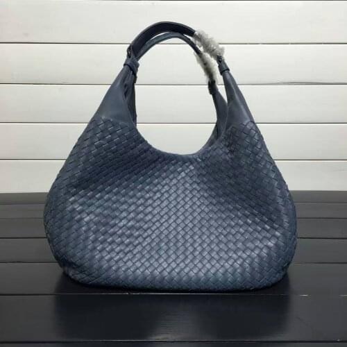 ISHARES Women's Brand Bags