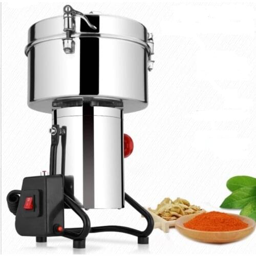 JYWHPK Coffee Grinders