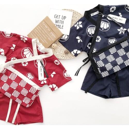 MILAMILAKIDS Sets Of Clothes For Girls