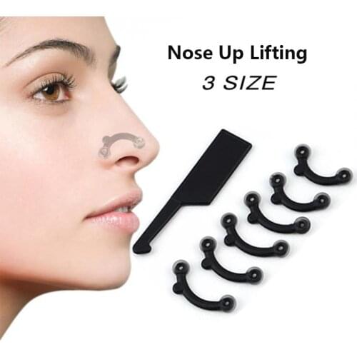 Mycc Facial Cleansing Tools