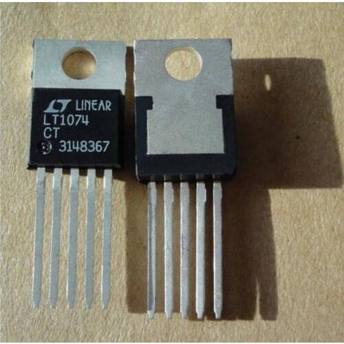 LT1074CT new orginal