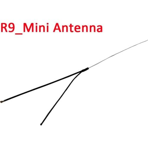 SKYAREA Portable Gas Stoves