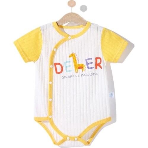 Боди и комбинезоны Unini-yun China At AliExpress