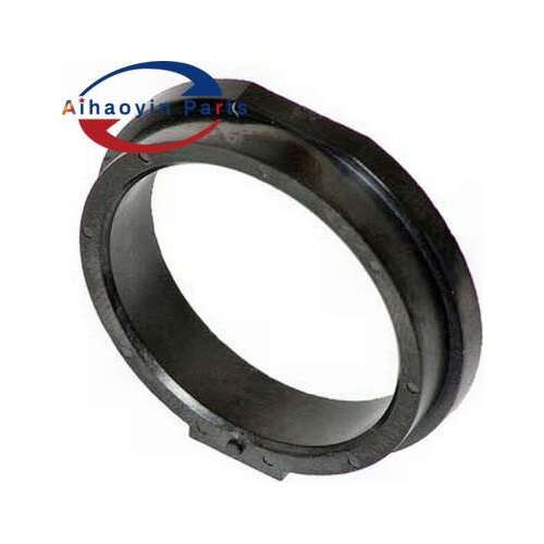 10sets new Upper Fuser Roller Bushing 6LH24604000 41306059000 for Toshiba e-Studio 163 166 181 182 211 203 250 255 355 455