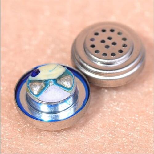 9.2mm Speaker Unit bass unit 10pcs