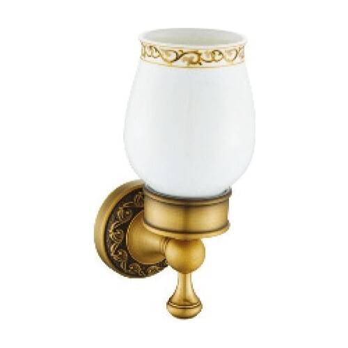 Acar Bathroom Equipment