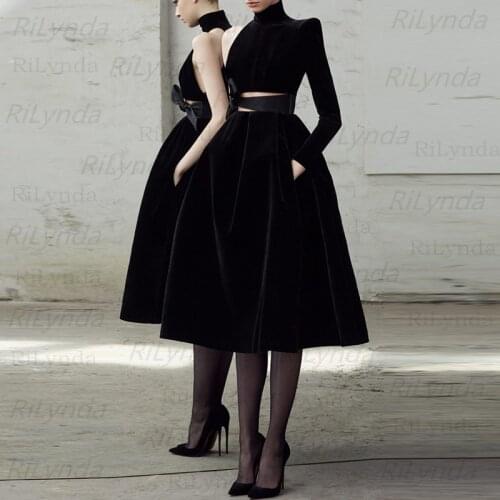 FEIYANSHA Womens One Shoulder Dresses