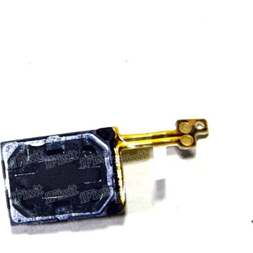 IPARTSFIXFIX Speakers For Phones Samsung Galaxy A51 China