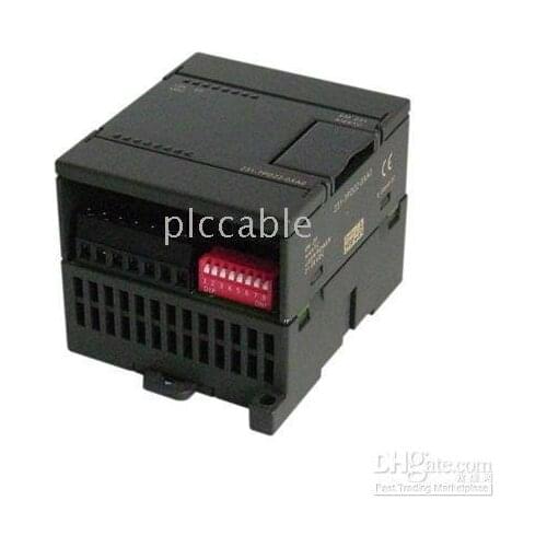 OEM 6ES7231-7PD22-0XA0 EM 231 SIMATIC S7-200,T/C INPUT MOD. EM231 4TC 231-7PD22-0XA0 6ES7 231-7PD22-0XA0 6ES72317PD220XA0
