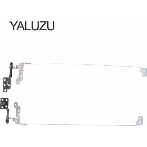 Laptop Lcd Hinges For LENOVO M490 M490A M490SA M495 M495A B480 B480E B485 B490 B490G Hinges bracket