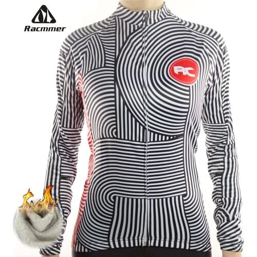 Racmmer Cycling