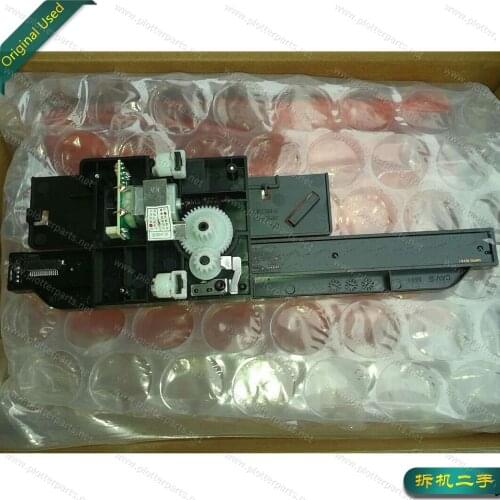 CB376-67901 CB376-67952L Scanner for HP Color LaserJet CM1017 M1005 Printer Part Used