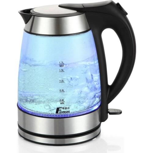 Skyworth Electric Kettles