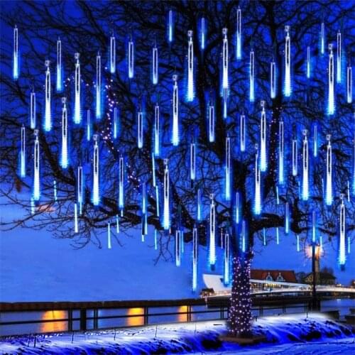Sonkpuel Festive Lighting