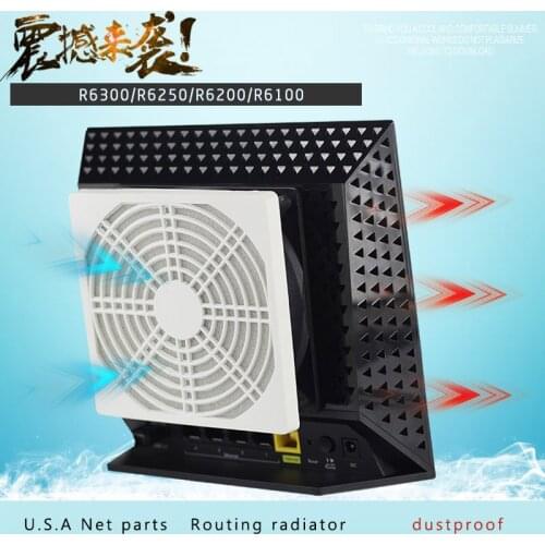 Запчасти для инструментов SOVIC China At AliExpress