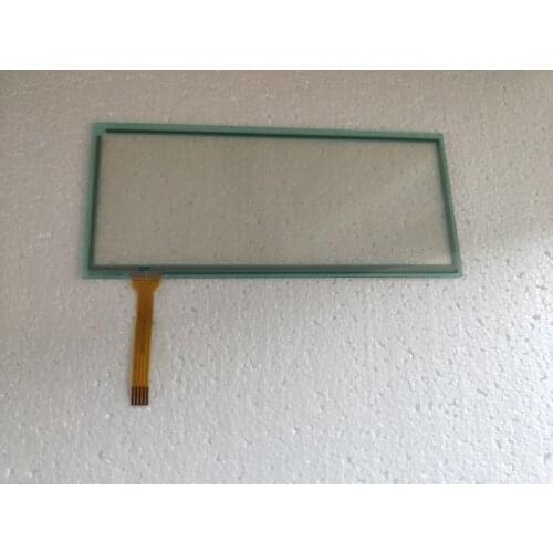PB-260 PB-C Touch Glass Panel For Hitachi Inkjet Coding Machine repair~do it yourself,New & Have in stock