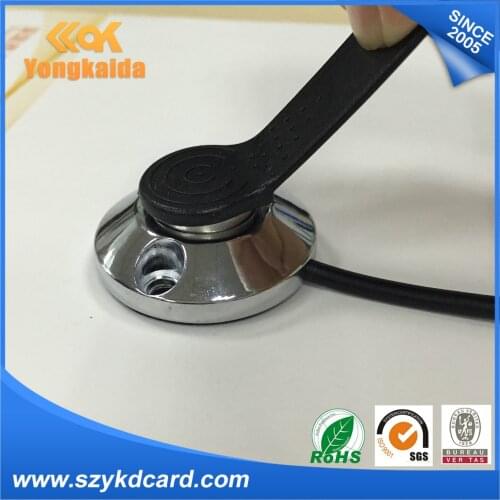 Yongkaida TM card use in door for Security lock