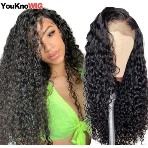 Детские парики YOUKNOWIG China At AliExpress