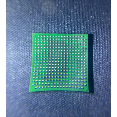 1pcs/lot LG1152D LG1152D-B2CH LG1152AN-B2 LG1152D-B2 BGA New original free shipping