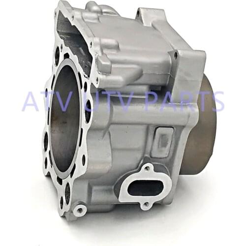 102mm Cylinder For HiSUN UTV700 YS700 MASSIMO SUPERMACH Menards Q Link YARDSPORT OEM / 12100-F39-0000 / 323700001