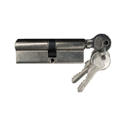 Авто и мото Emek Dekoratif China At AliExpress