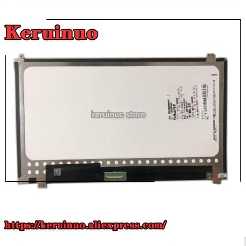 HN116WX1-100 V3.0 fit M116NWR4 R0 IPS LED LCD Screen Panel 30PIN eDP 11.6 inch for Asus Transformer Book T200TA