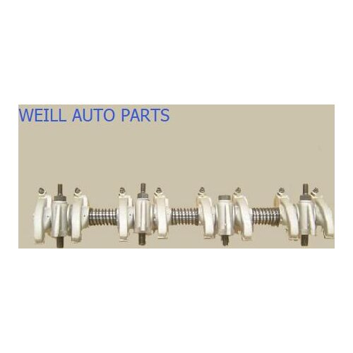 1007100-E06 / 1007100-E09 Rocker arm assembly (intake boost) FOR Great wall WINGLE 2.5TCI 2.8TC