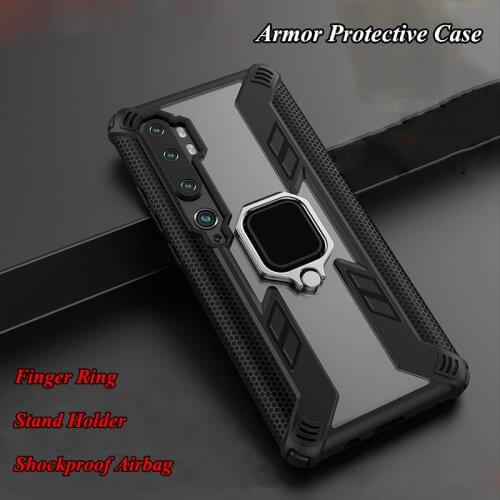 LICOERS Phone Cases Xiaomi Mi 9T Pro