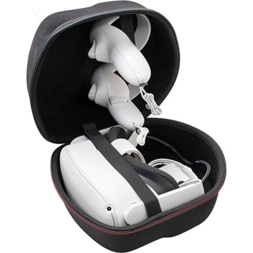 Ligentleman Virtual Reality Glasses Accessories