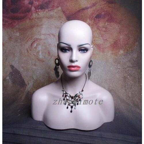 Liglamorous Women's Accessories