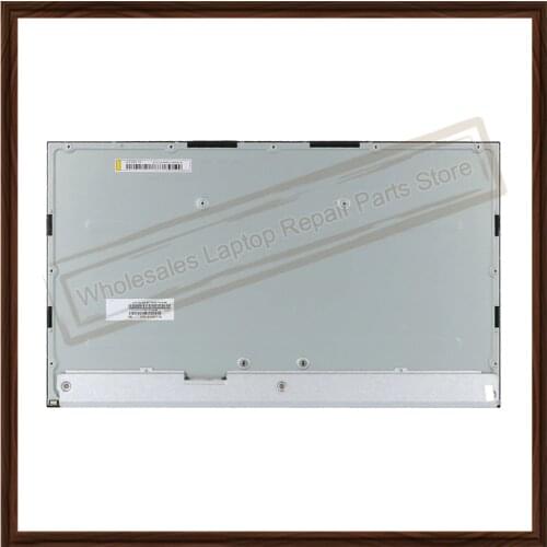LINGLANG Tablet Displays