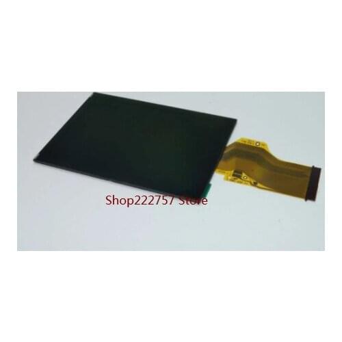 New Camera LCD Display Screen for Sony A7 II ILCE-7M2 A7R II ILCE-7RM2 A7SII A7S2 A7R2 A7RII RX100 M2 M3 rx100m3 A99 Camera