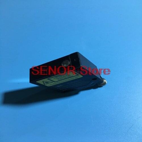 Sale laser sensor CH-8501 OPDM 12P5101 S35A