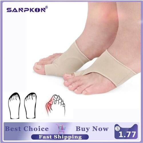 SANPKON Orthopedic Corsets