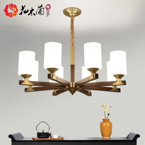 Modern led glass ball pendant light luminaire suspendu lumiere pendant lamp living room pendant light bedroom hanging lamp