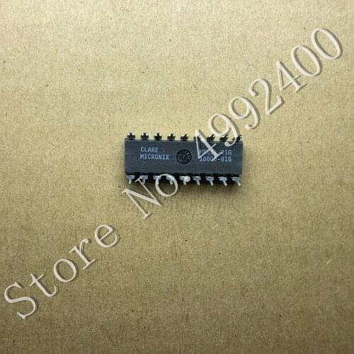 1pcs/lot IXDP630PI DIP18