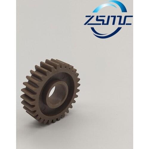 5X Fuser GEAR IDLE Z29 for Kyocera FS 1028 1030 1035 1110 1128 1130 1135 1040 1060 1125 2035 2135 3040 2030 2035 2535 4200 2100