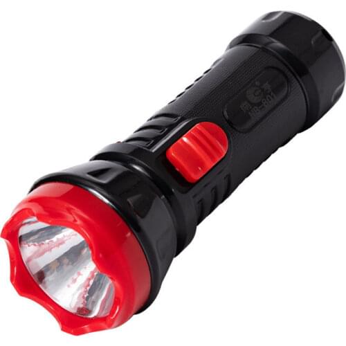 Столовые ножи AJLTPA China At AliExpress