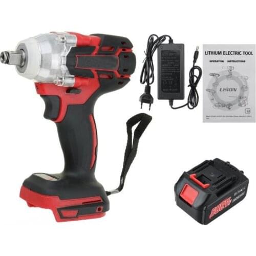 Электрические гайковерты AOTUO China At AliExpress