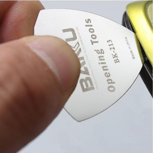 Ломы BAKU China At AliExpress