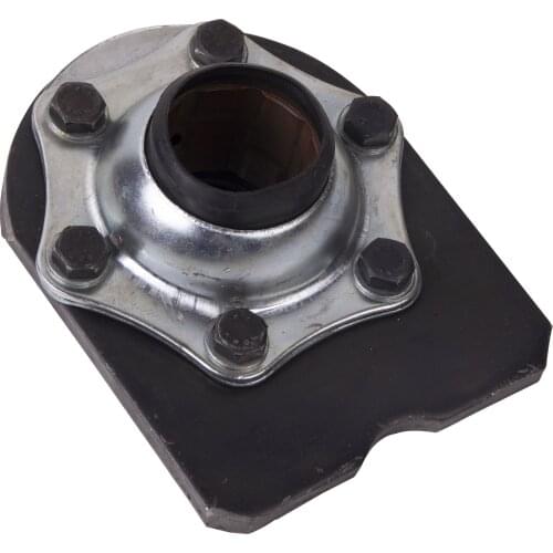 Банка Auto Parts