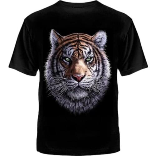 Футболки БАНЗАЙ China At AliExpress