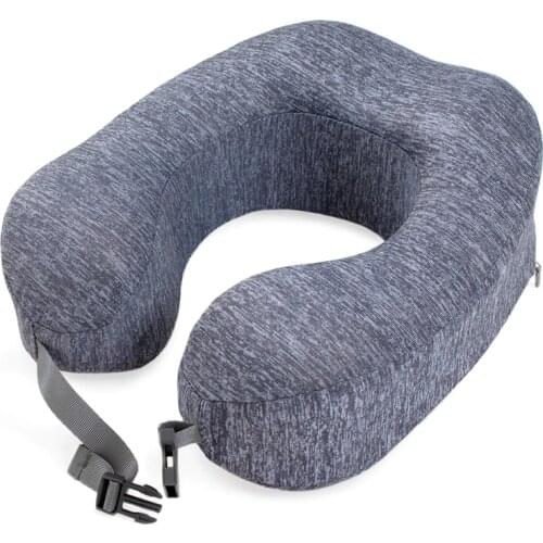 Подушки для шеи DeNastia China At AliExpress