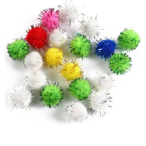 Kids DIY Craft Making Funny Hand Crafts Art Ice Cream Lolly Cake Tools Craft Supplies Material Puzzle Manual Art Kit Set