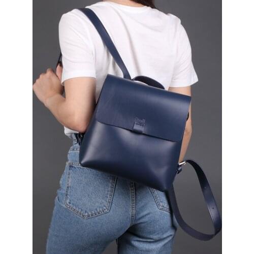 Divalli Women's Urban Backpacks