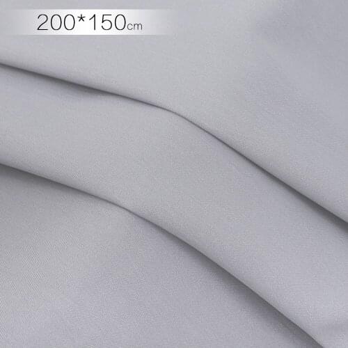 DIY Cooling Craft Fabric Handmade Patchwork Quilting Sewing Spring Summer Cloths Scrapbooking for Sleeves, Neck Gaiter Dresses