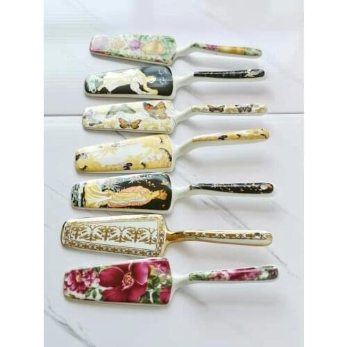 GuMiGD Dinnerware Sets